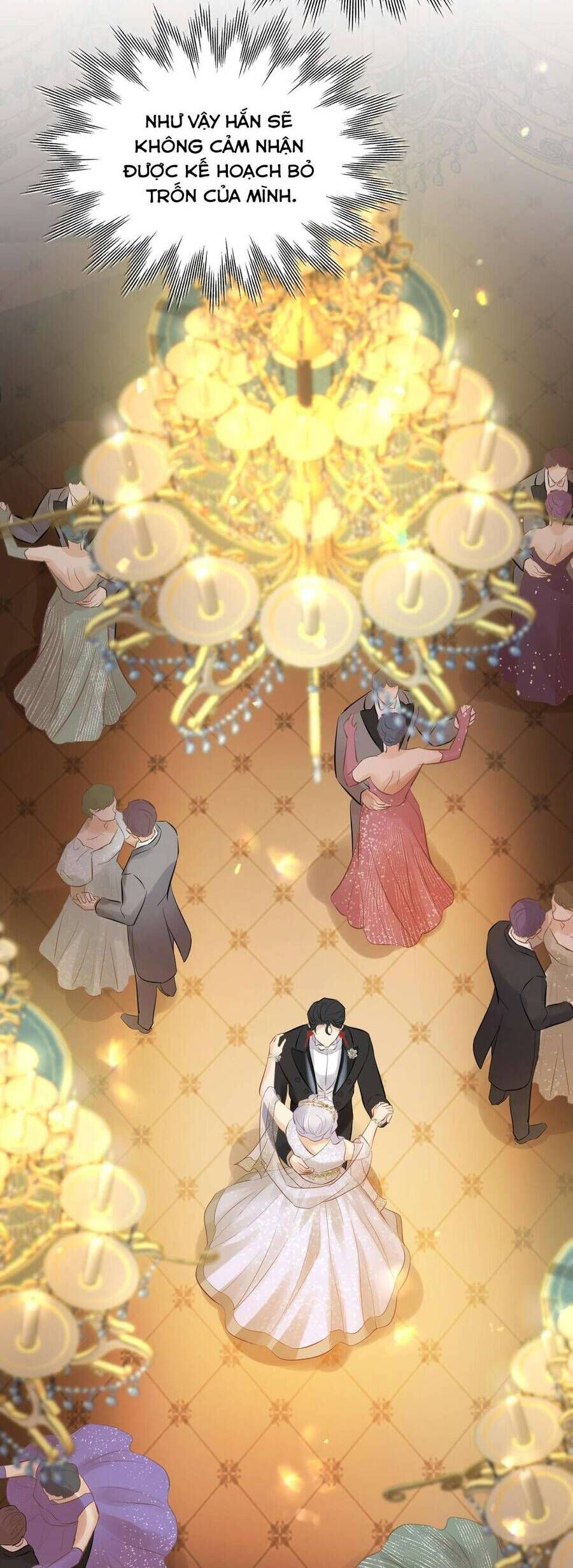 Hương Thơm Dục Vọng Chapter 10 - 14