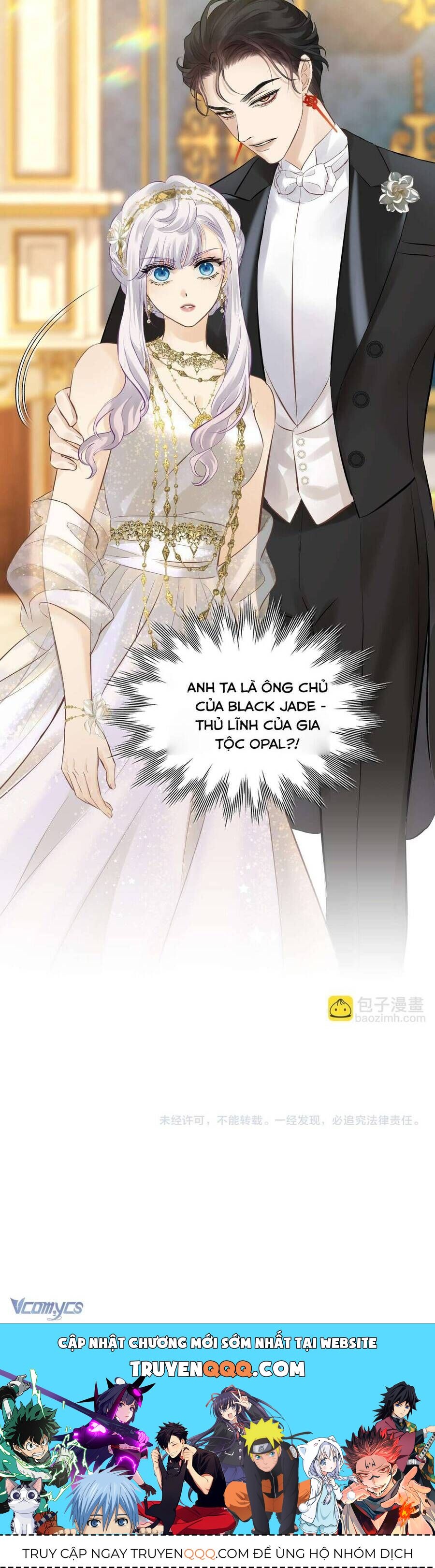 Hương Thơm Dục Vọng Chapter 10 - 31