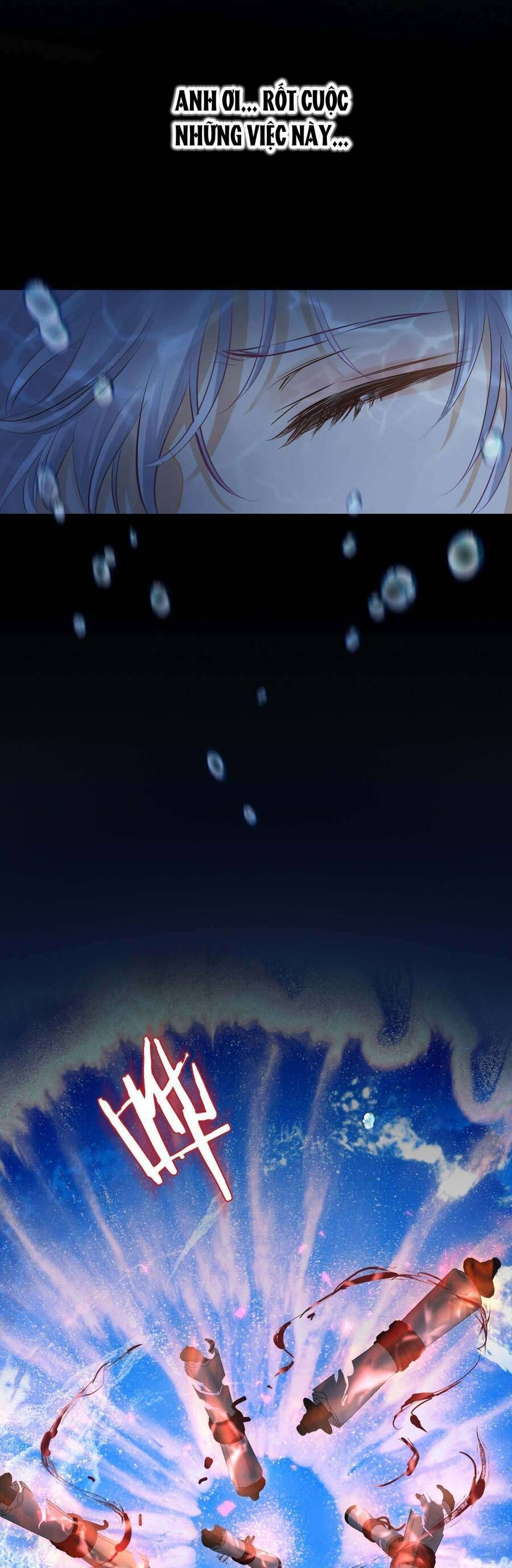 Hương Thơm Dục Vọng Chapter 2 - 28