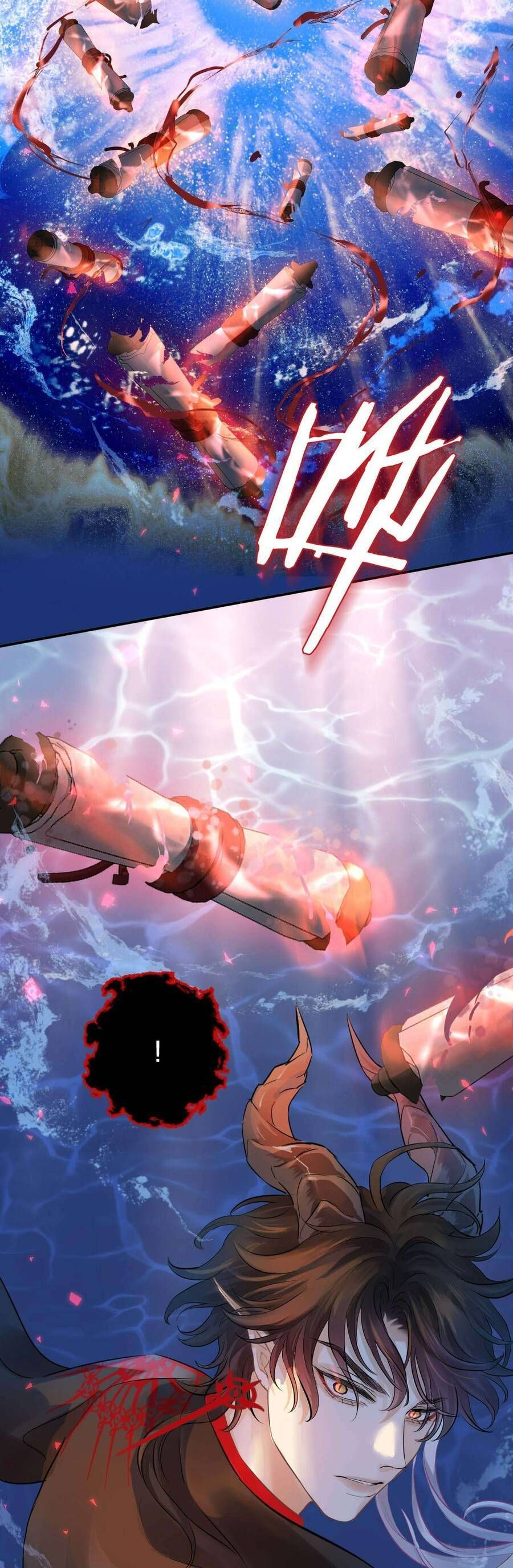 Hương Thơm Dục Vọng Chapter 2 - 29