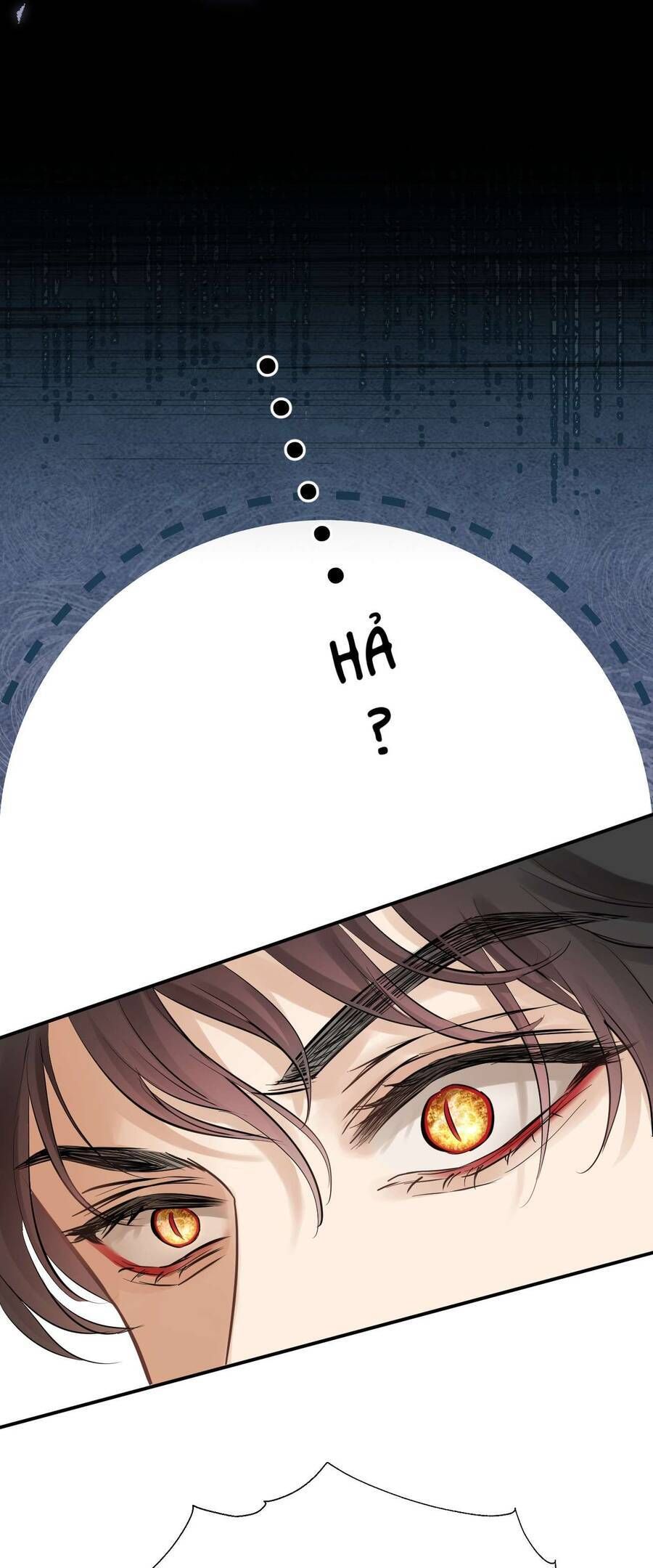 Hương Thơm Dục Vọng Chapter 3 - 22