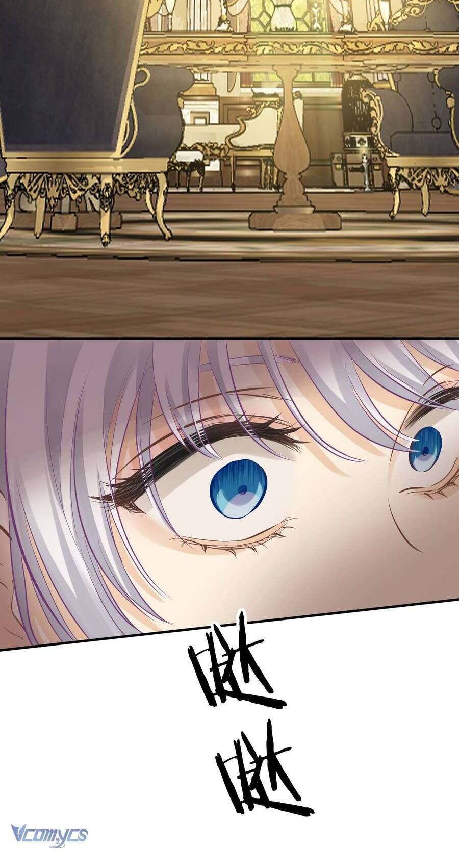 Hương Thơm Dục Vọng Chapter 3 - 34