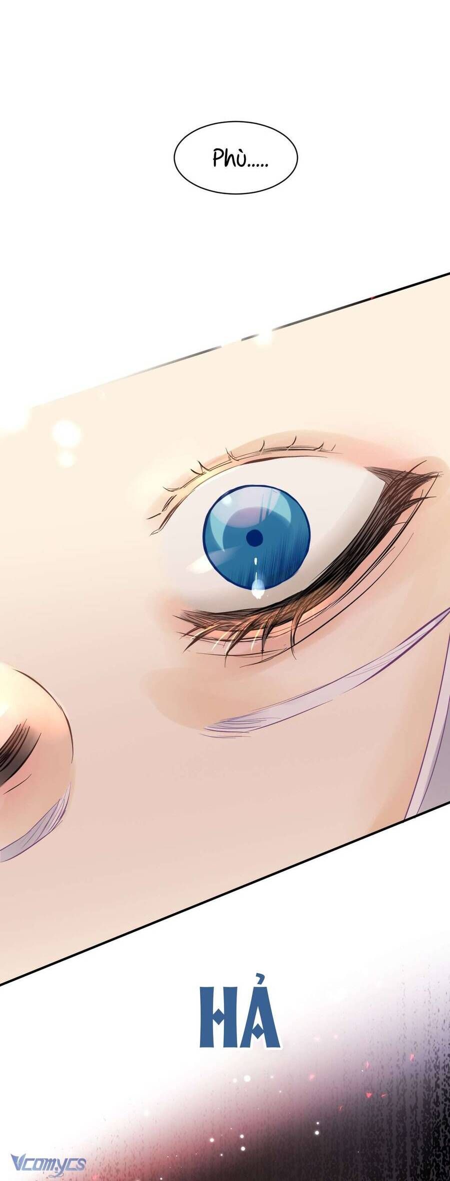 Hương Thơm Dục Vọng Chapter 3 - 39