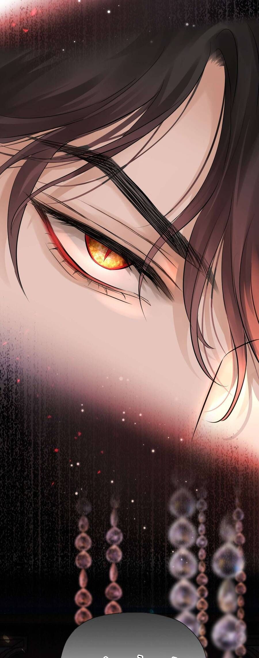 Hương Thơm Dục Vọng Chapter 3 - 40