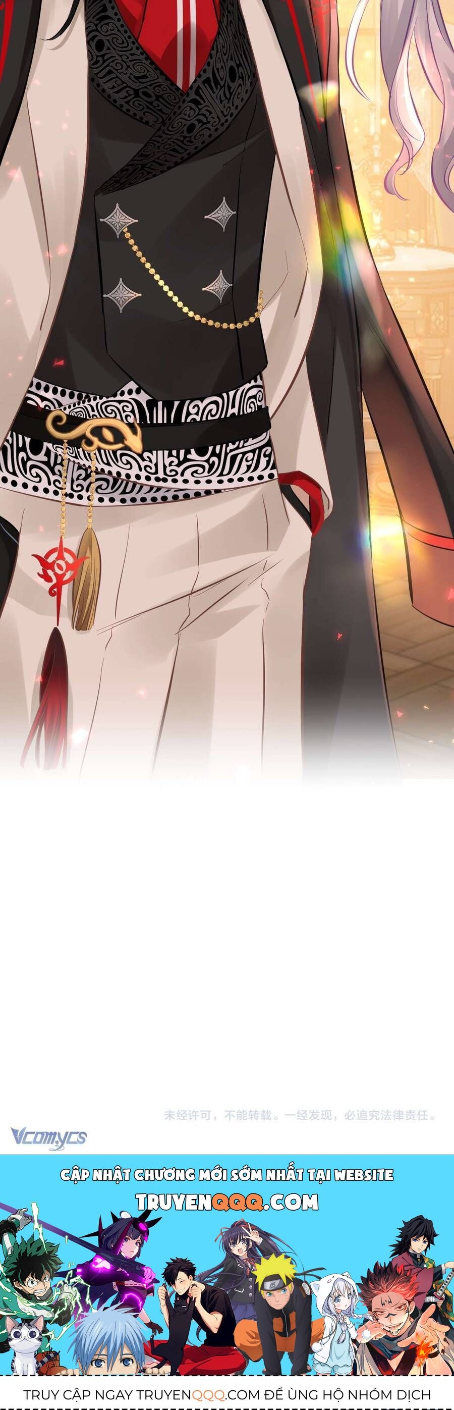 Hương Thơm Dục Vọng Chapter 3 - 42