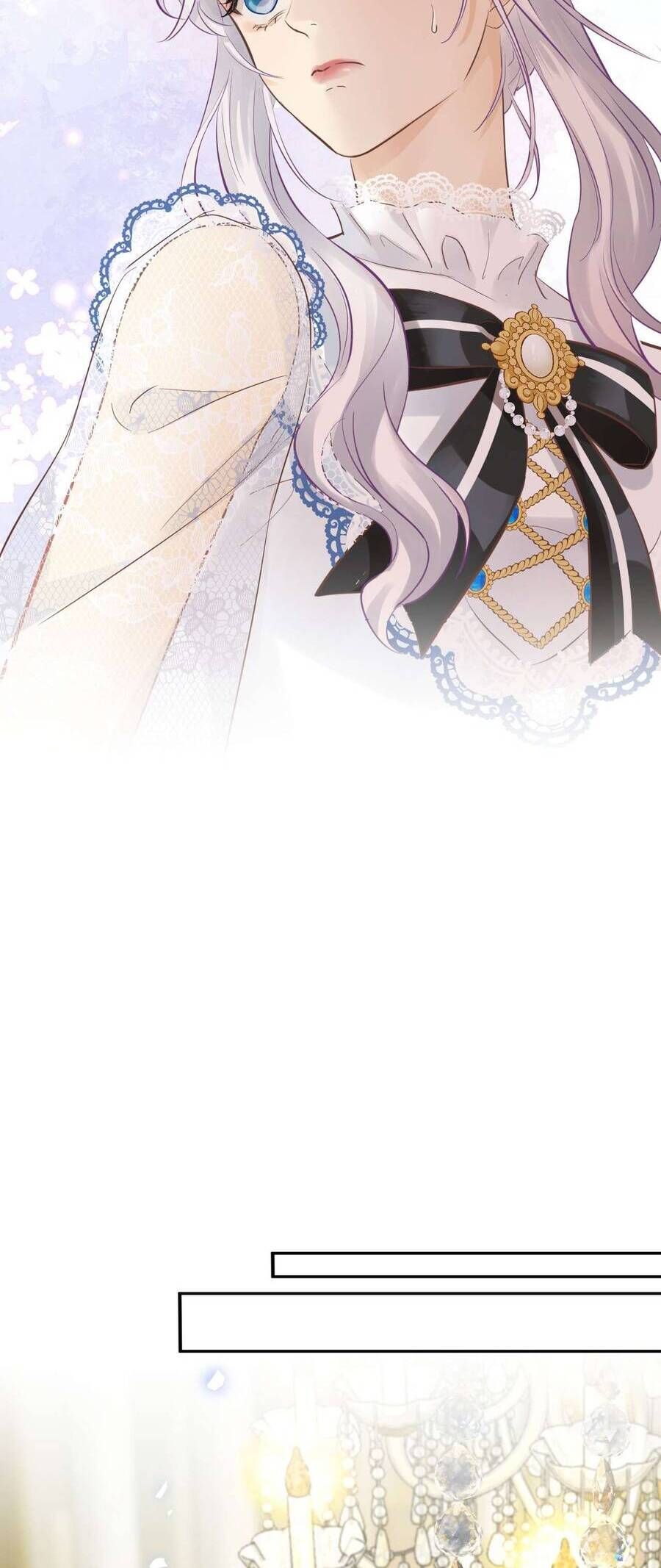 Hương Thơm Dục Vọng Chapter 3 - 8