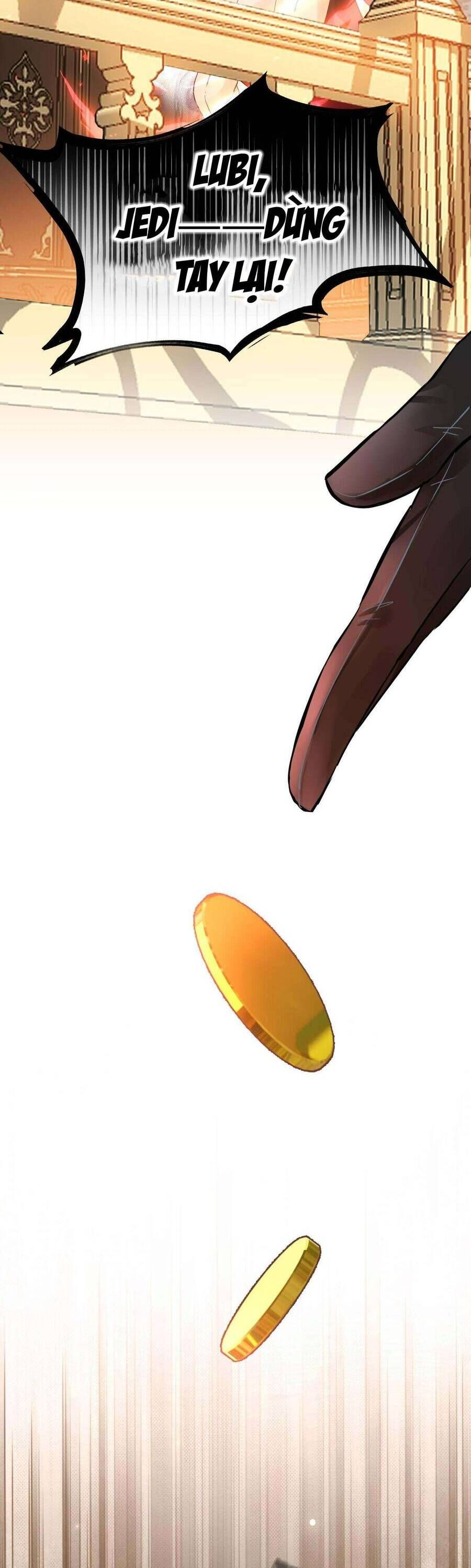 Hương Thơm Dục Vọng Chapter 4 - 31