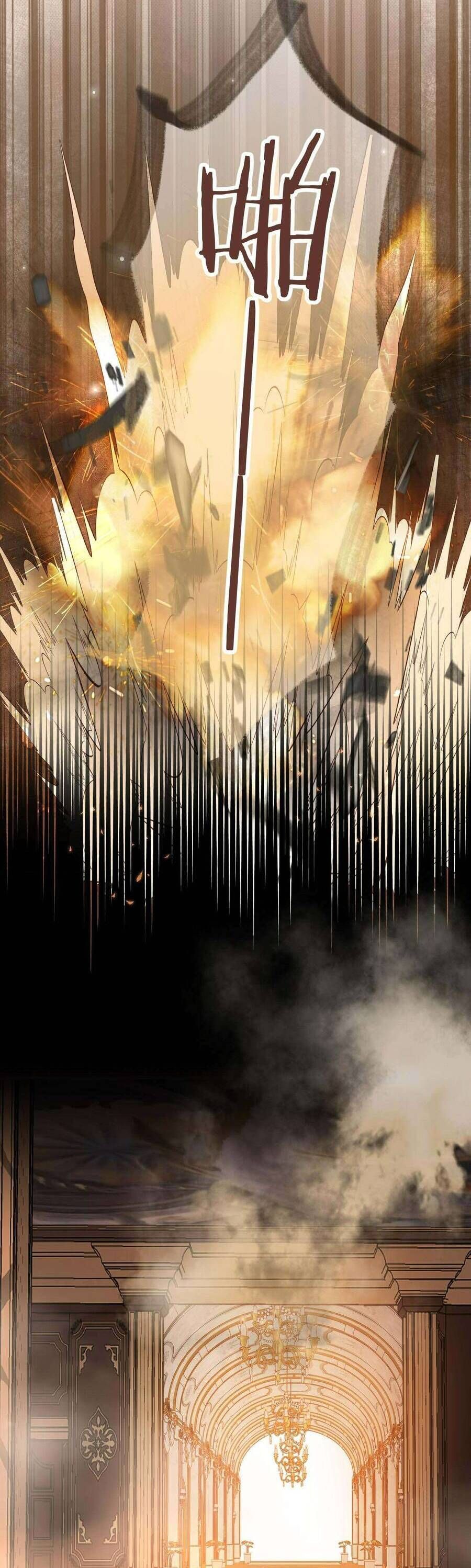 Hương Thơm Dục Vọng Chapter 4 - 32