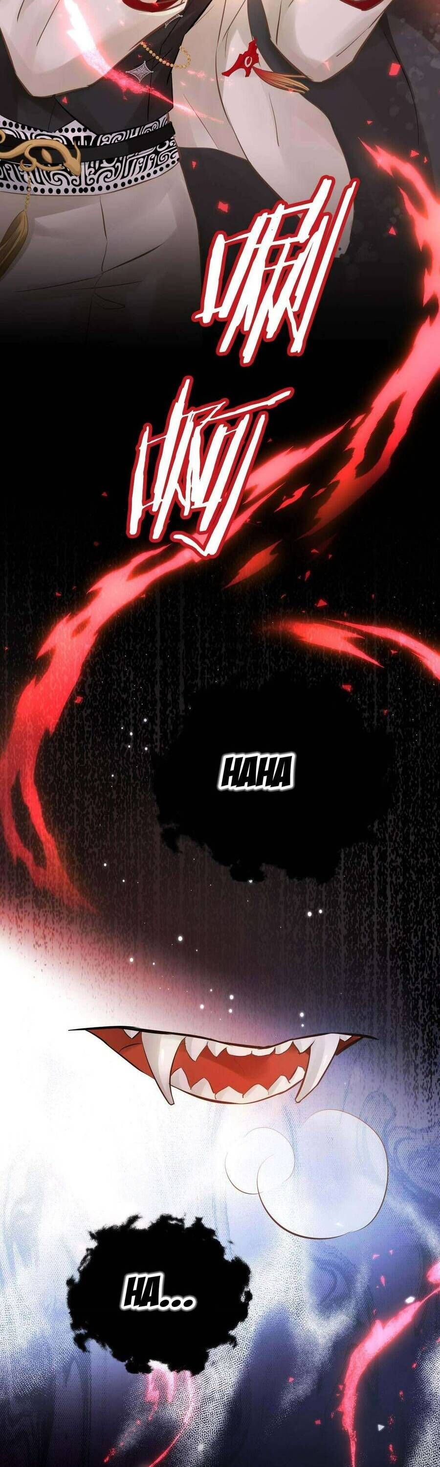 Hương Thơm Dục Vọng Chapter 4 - 34