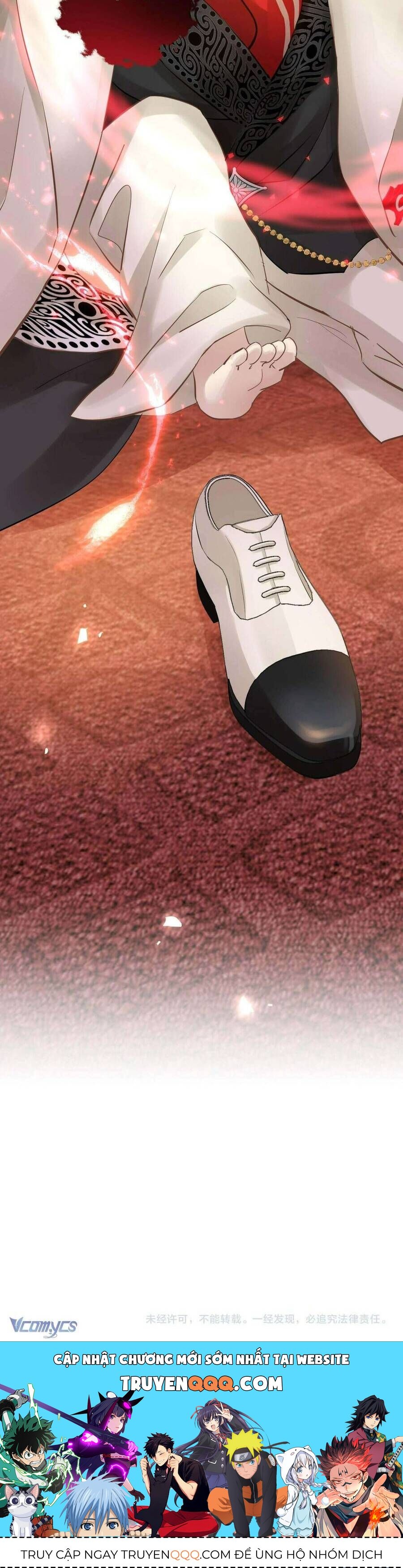 Hương Thơm Dục Vọng Chapter 4 - 36