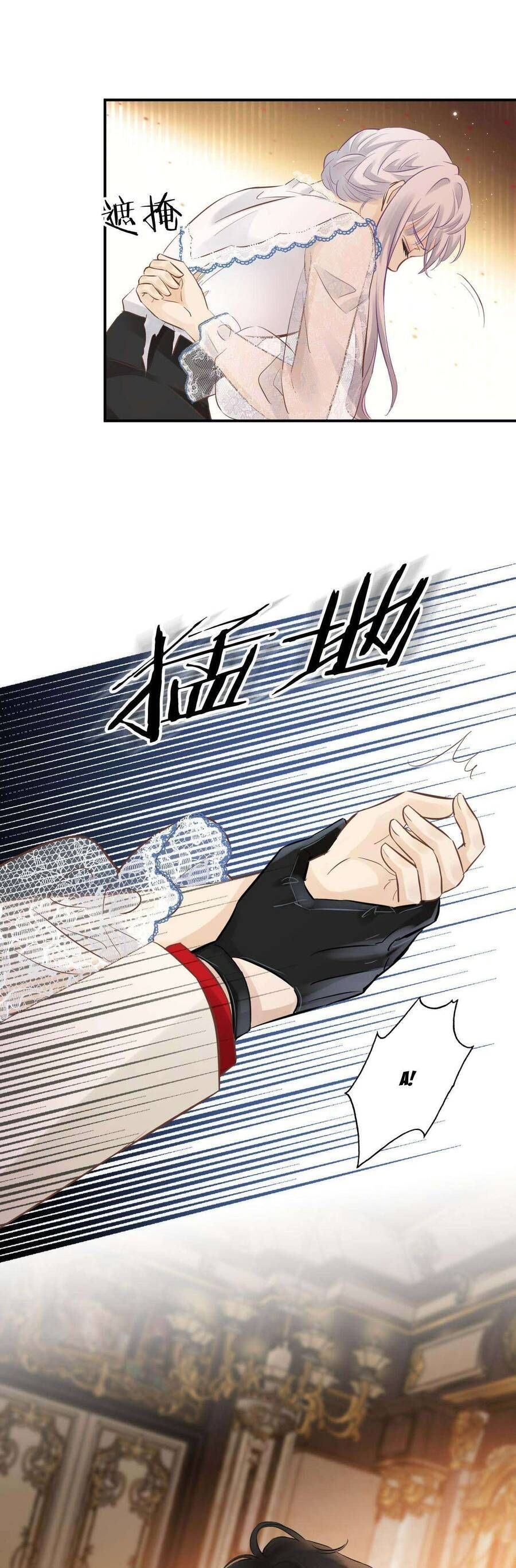 Hương Thơm Dục Vọng Chapter 4 - 10