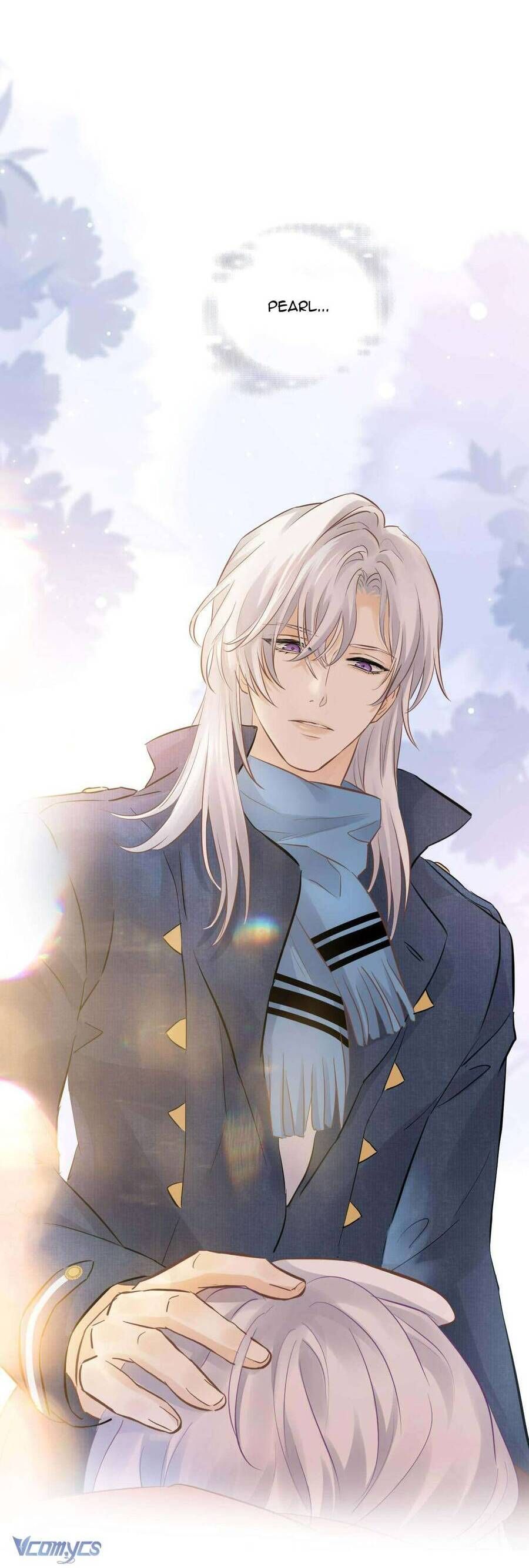 Hương Thơm Dục Vọng Chapter 5 - 17