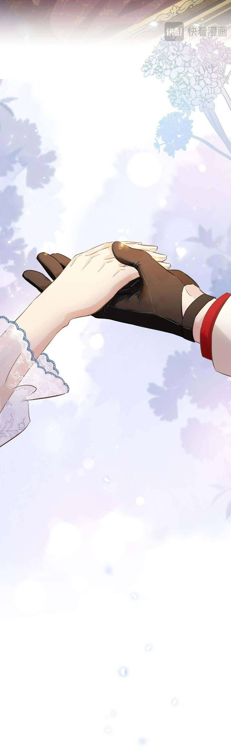 Hương Thơm Dục Vọng Chapter 5 - 25