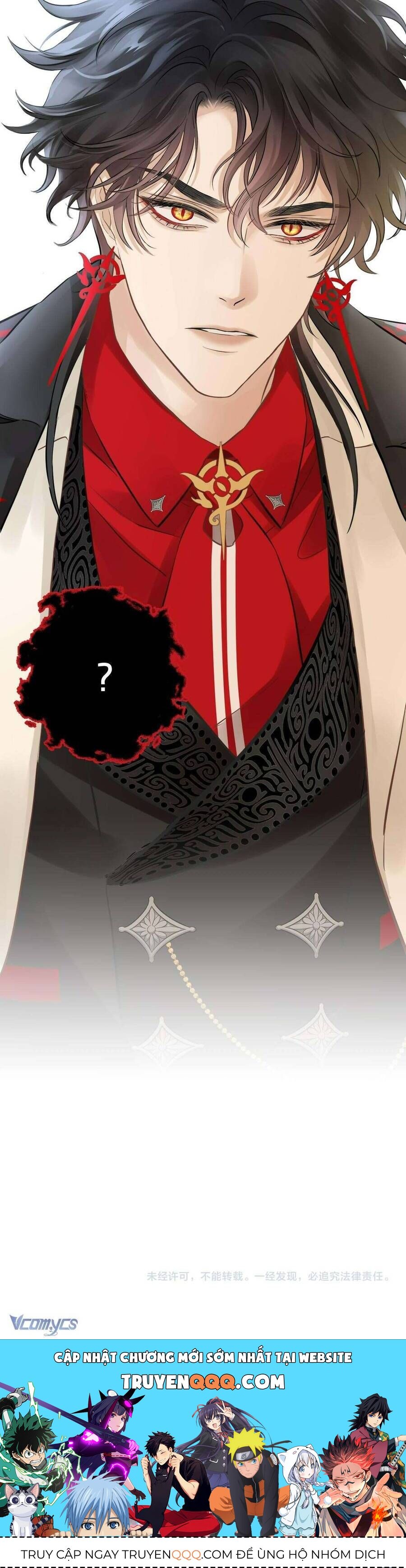 Hương Thơm Dục Vọng Chapter 6 - 27