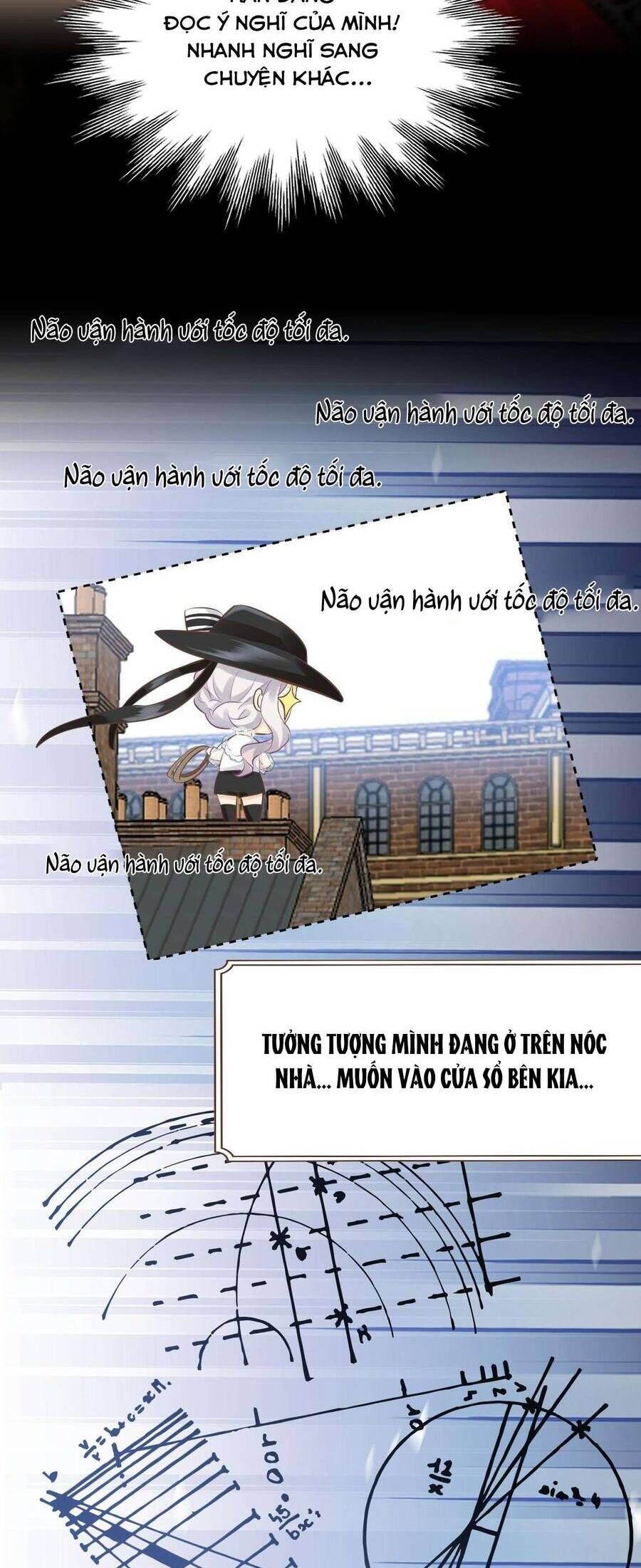 Hương Thơm Dục Vọng Chapter 8 - 18