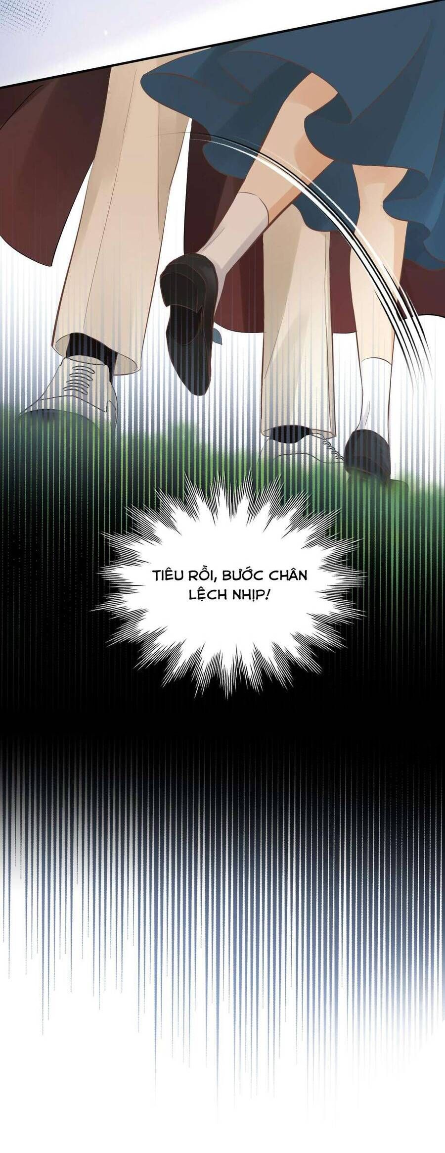 Hương Thơm Dục Vọng Chapter 8 - 21