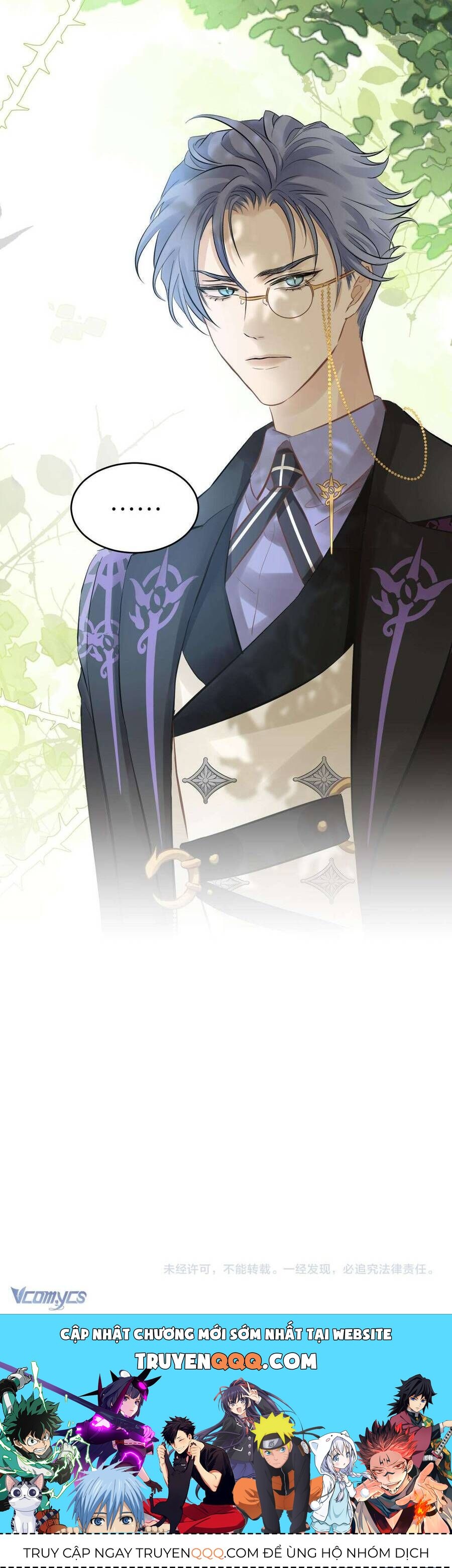 Hương Thơm Dục Vọng Chapter 8 - 31