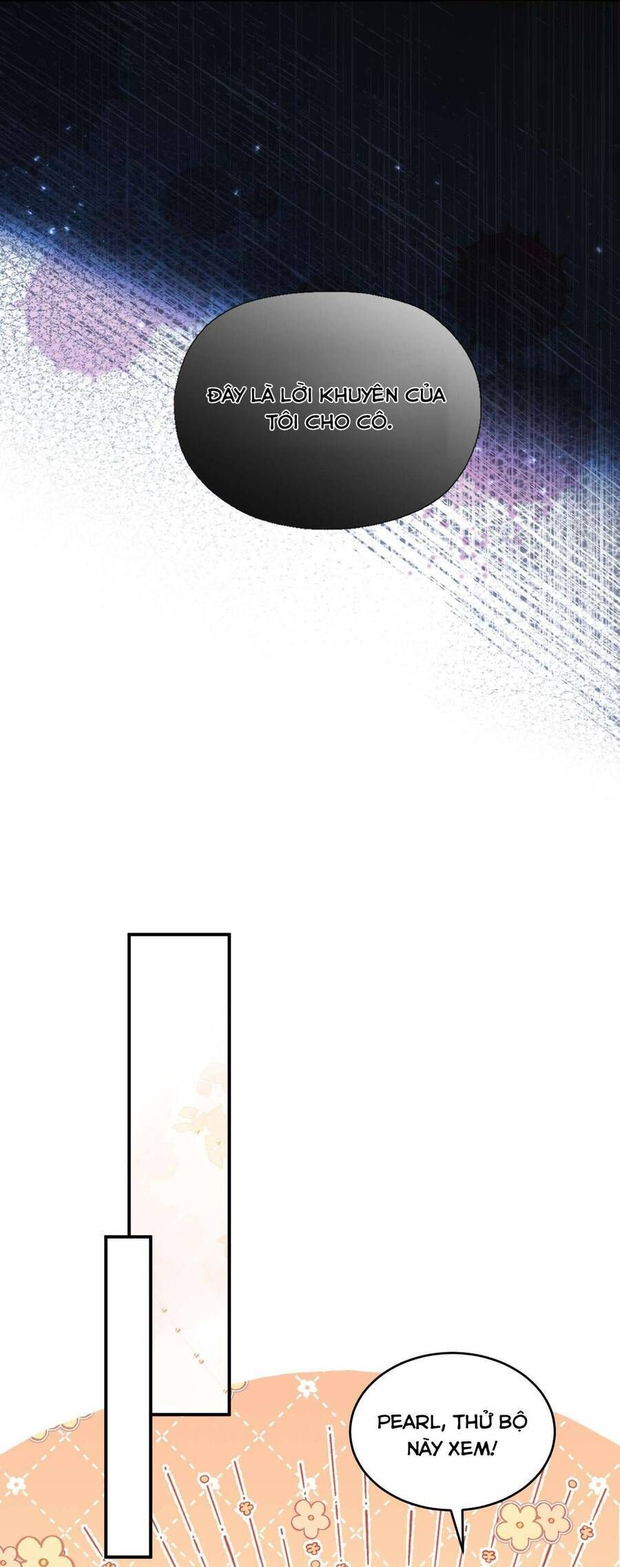 Hương Thơm Dục Vọng Chapter 9 - 17