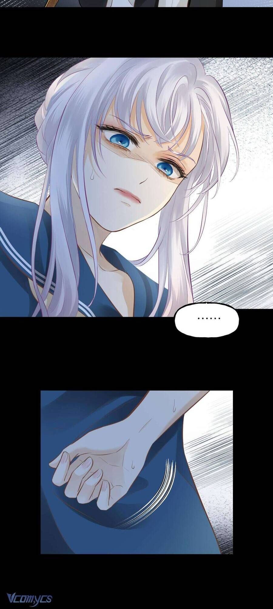 Hương Thơm Dục Vọng Chapter 9 - 27