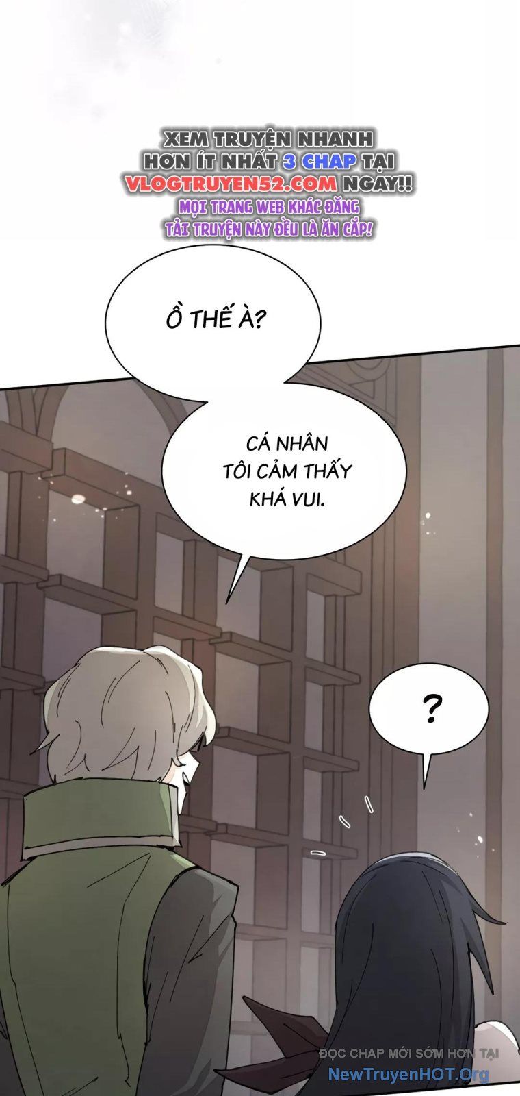 Đại Pháp Sư Của Tổ Đội Hồi Quy Chapter 64 - 13