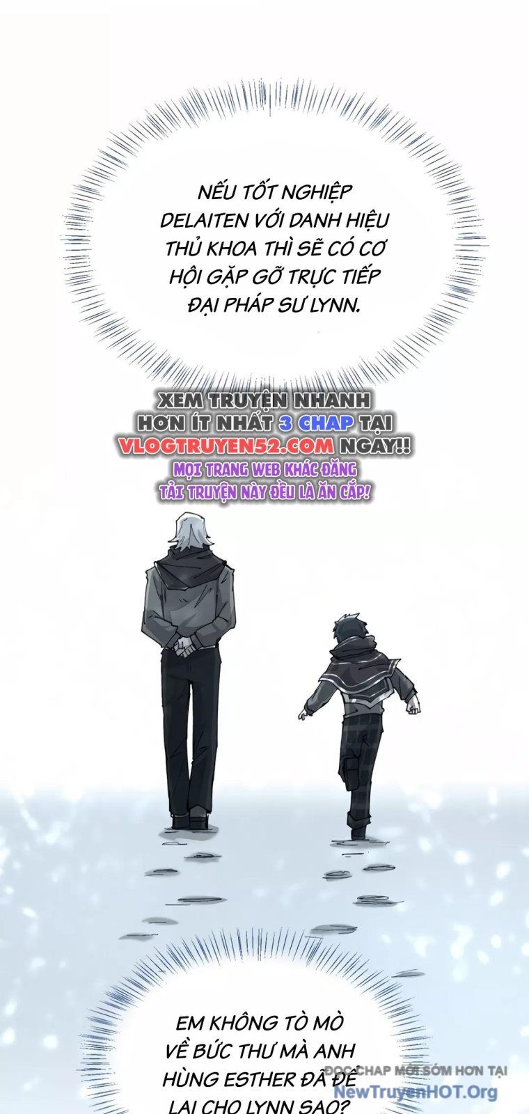 Đại Pháp Sư Của Tổ Đội Hồi Quy Chapter 64 - 17