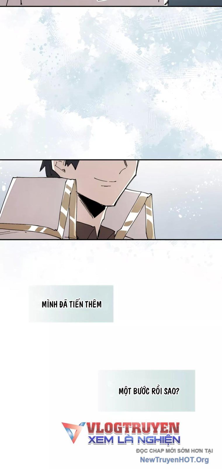 Đại Pháp Sư Của Tổ Đội Hồi Quy Chapter 64 - 19