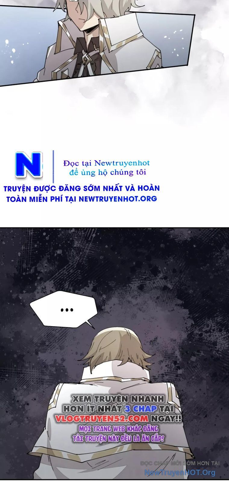 Đại Pháp Sư Của Tổ Đội Hồi Quy Chapter 64 - 30