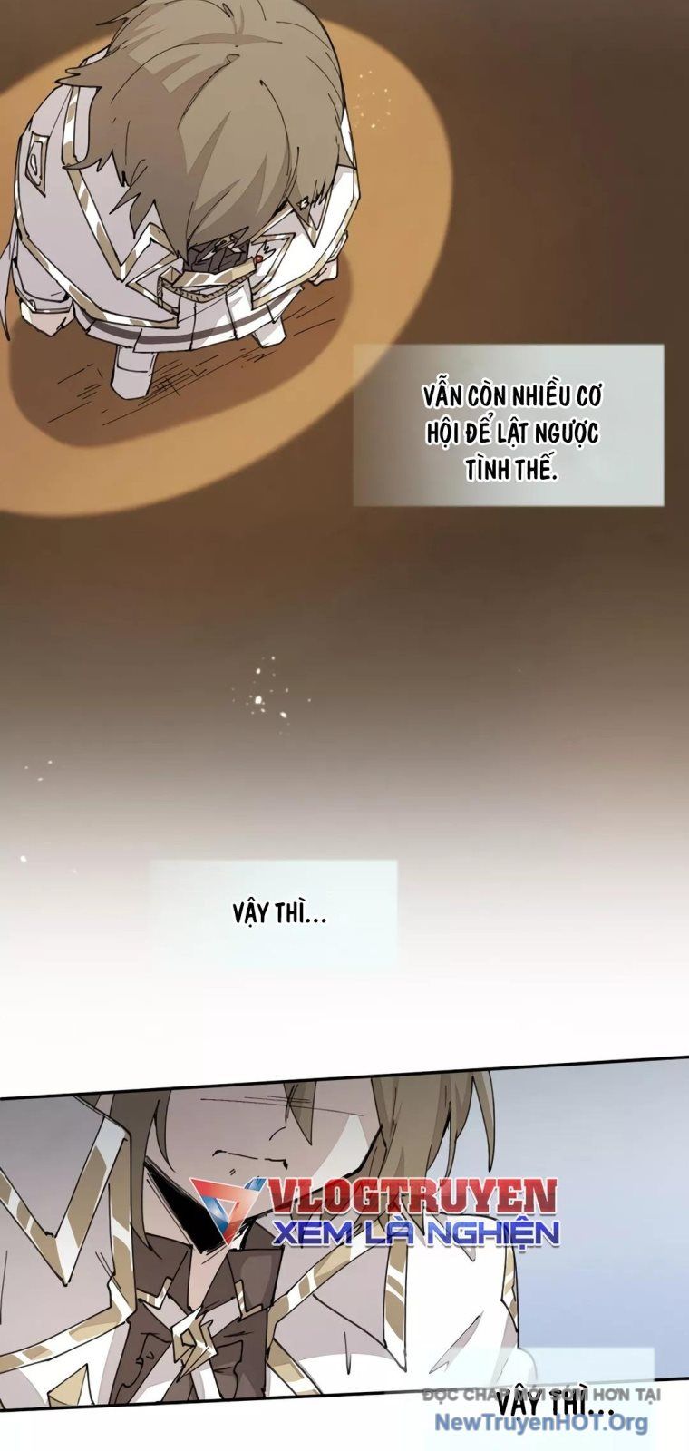 Đại Pháp Sư Của Tổ Đội Hồi Quy Chapter 64 - 32