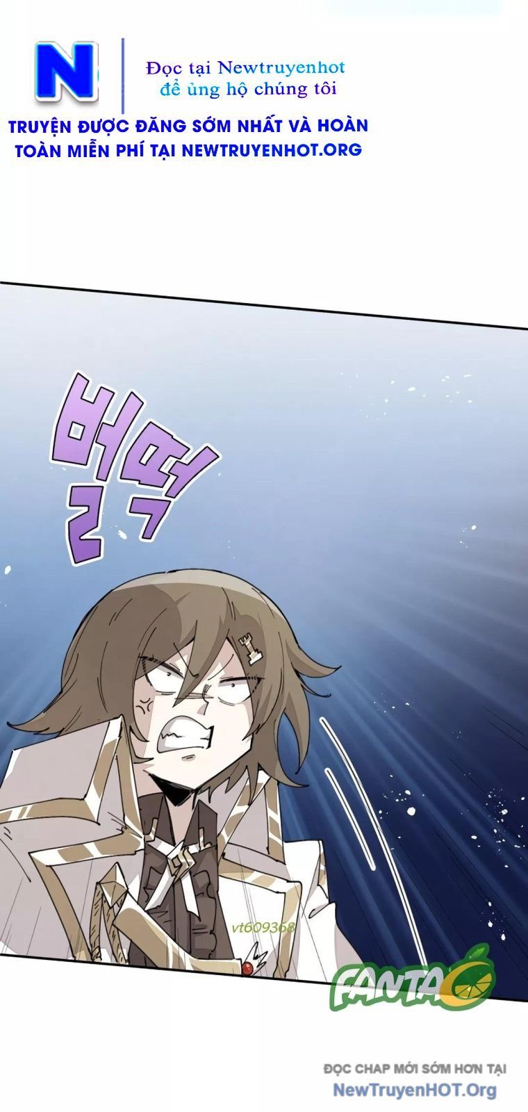 Đại Pháp Sư Của Tổ Đội Hồi Quy Chapter 64 - 33