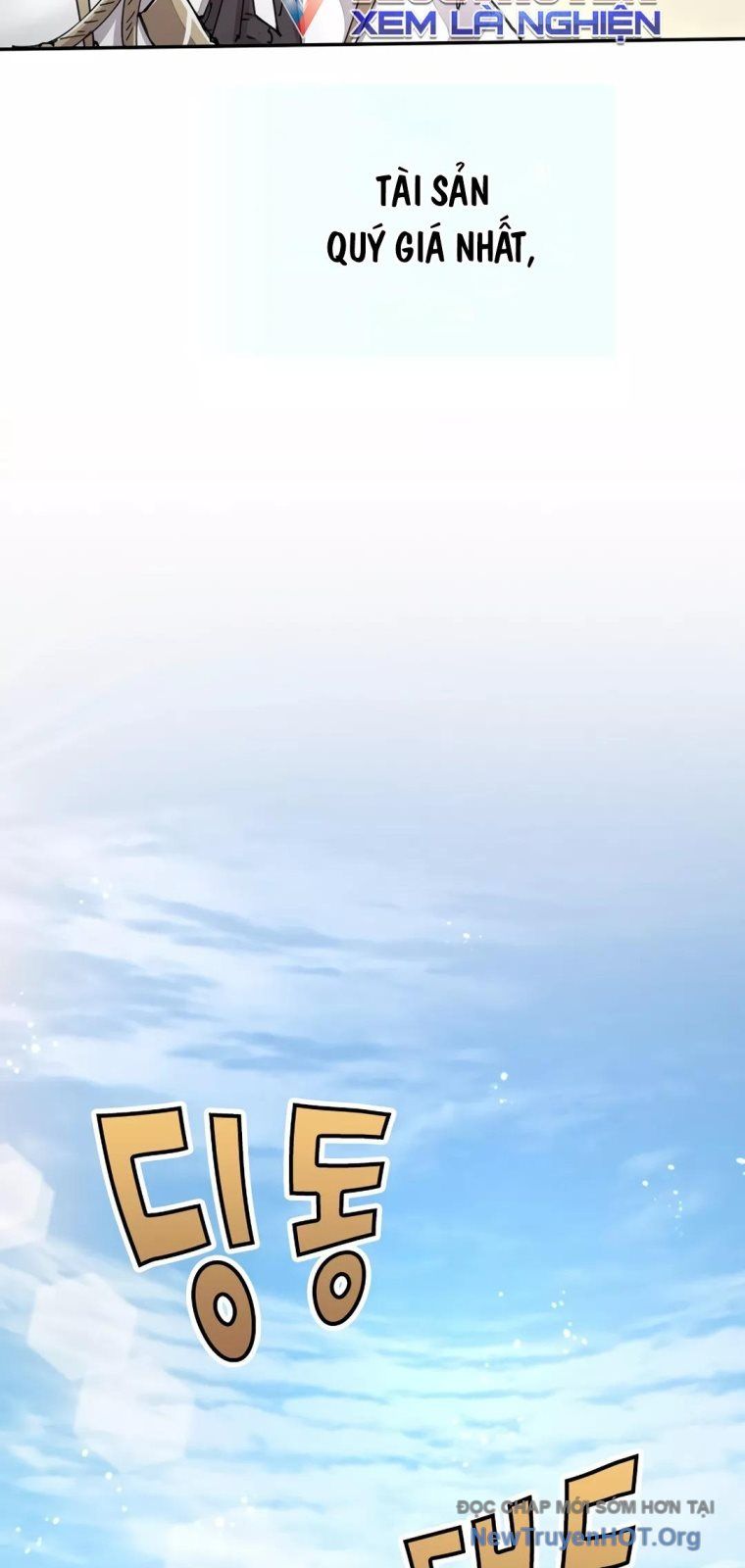 Đại Pháp Sư Của Tổ Đội Hồi Quy Chapter 64 - 37