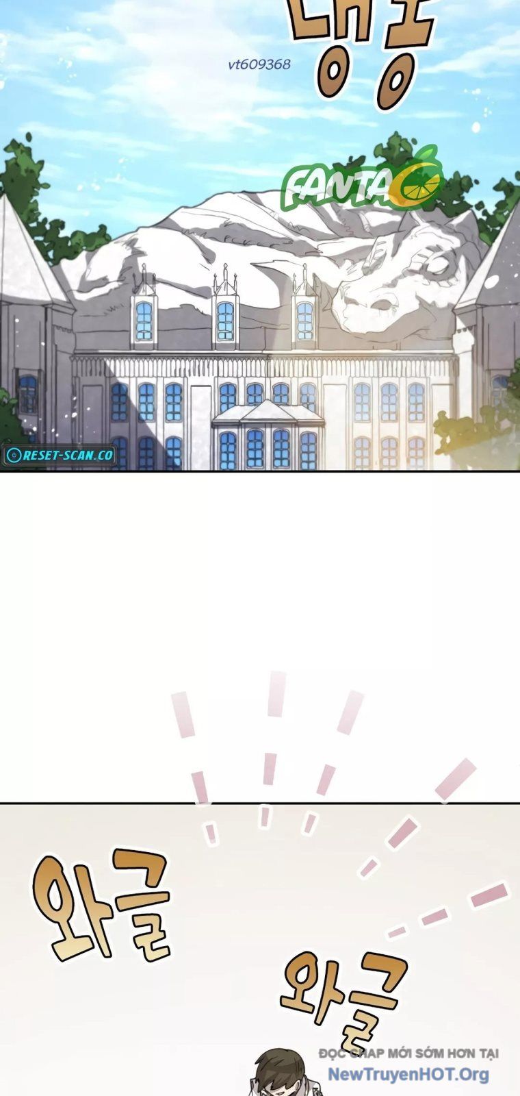 Đại Pháp Sư Của Tổ Đội Hồi Quy Chapter 64 - 38