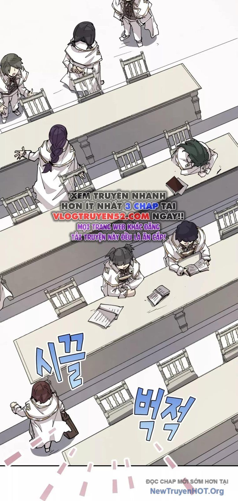 Đại Pháp Sư Của Tổ Đội Hồi Quy Chapter 64 - 39