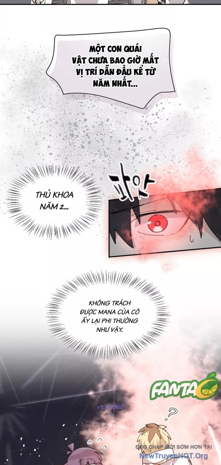 Đại Pháp Sư Của Tổ Đội Hồi Quy Chapter 64 - 47