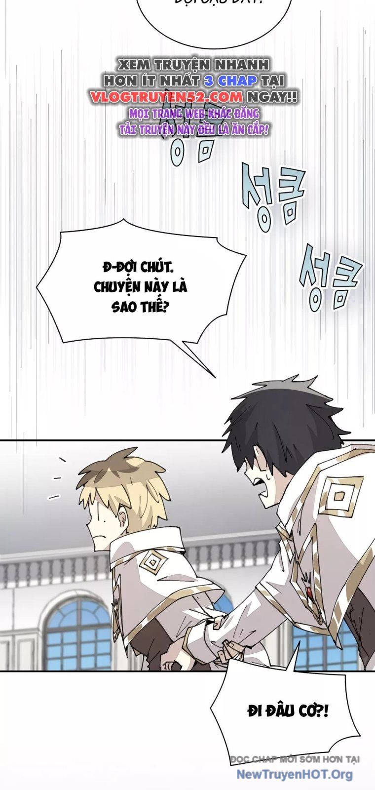 Đại Pháp Sư Của Tổ Đội Hồi Quy Chapter 64 - 49