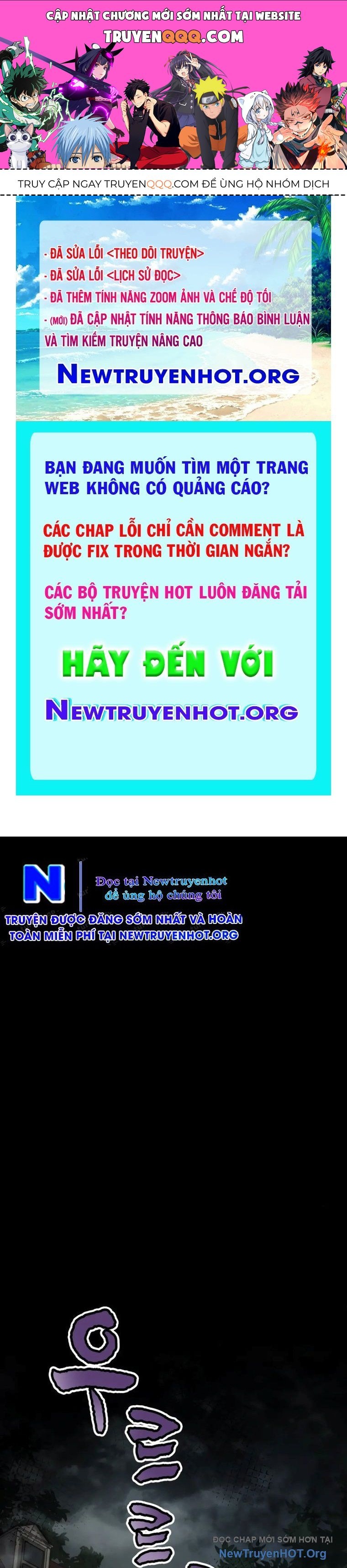 Đại Pháp Sư Của Tổ Đội Hồi Quy Chapter 66 - 1