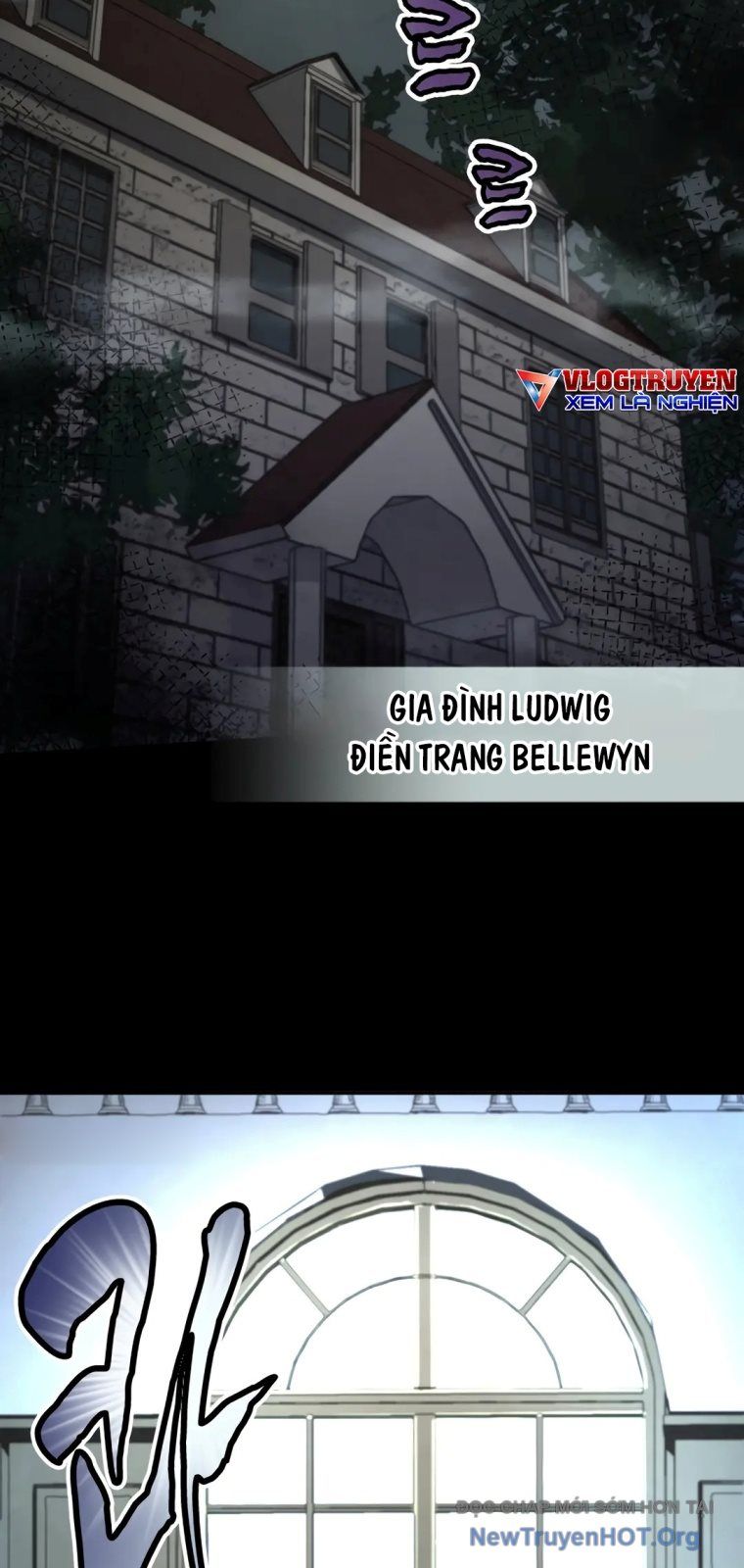 Đại Pháp Sư Của Tổ Đội Hồi Quy Chapter 66 - 2