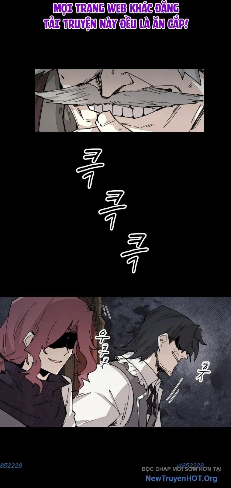 Đại Pháp Sư Của Tổ Đội Hồi Quy Chapter 66 - 11