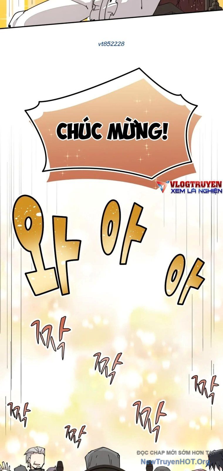 Đại Pháp Sư Của Tổ Đội Hồi Quy Chapter 66 - 13