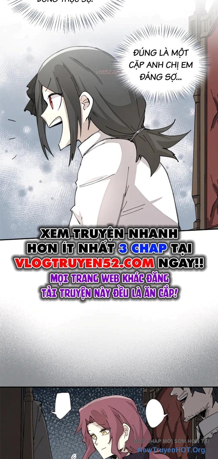 Đại Pháp Sư Của Tổ Đội Hồi Quy Chapter 66 - 24