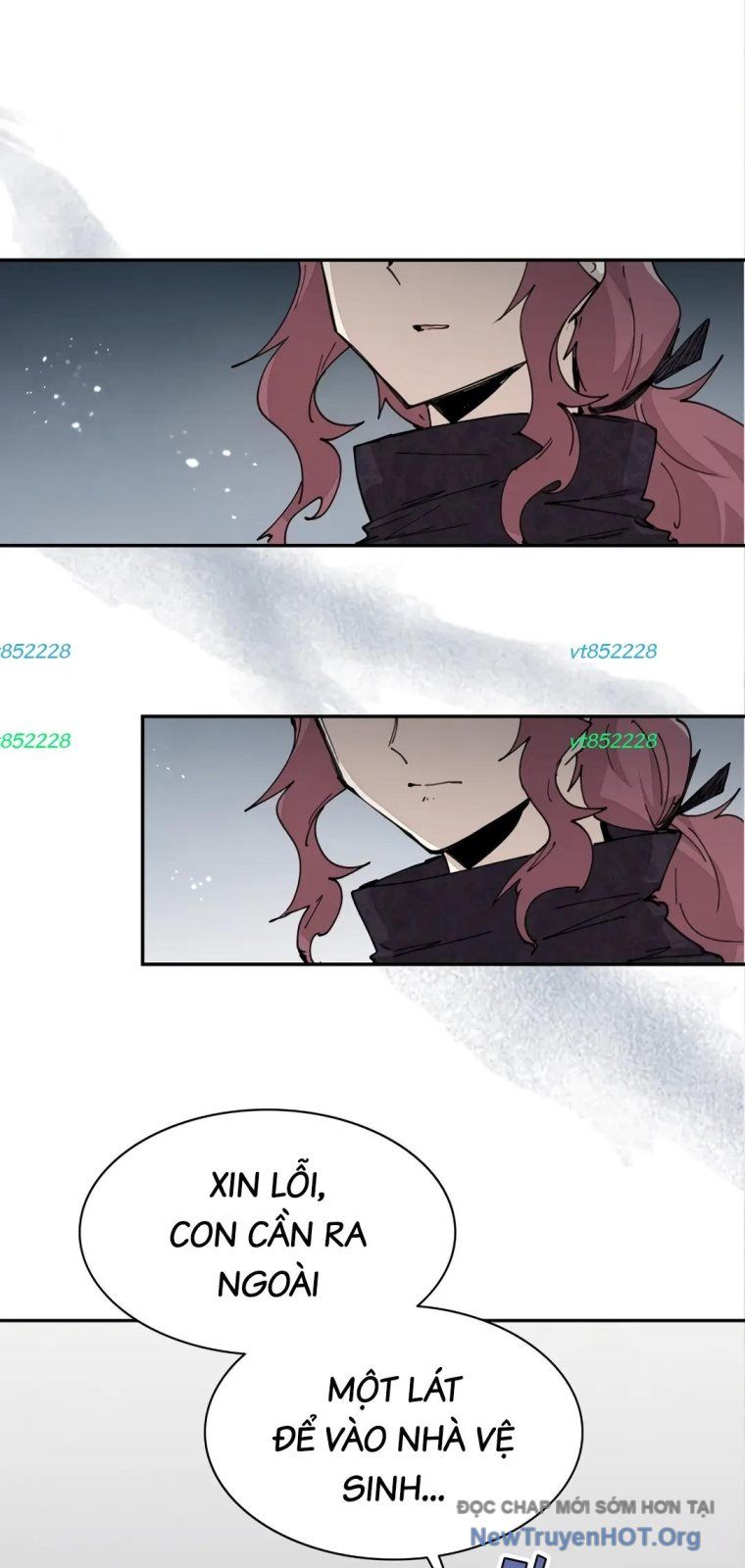 Đại Pháp Sư Của Tổ Đội Hồi Quy Chapter 66 - 27