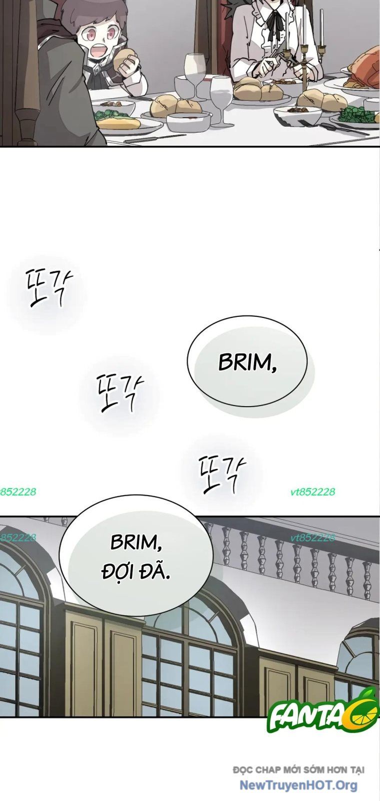 Đại Pháp Sư Của Tổ Đội Hồi Quy Chapter 66 - 29