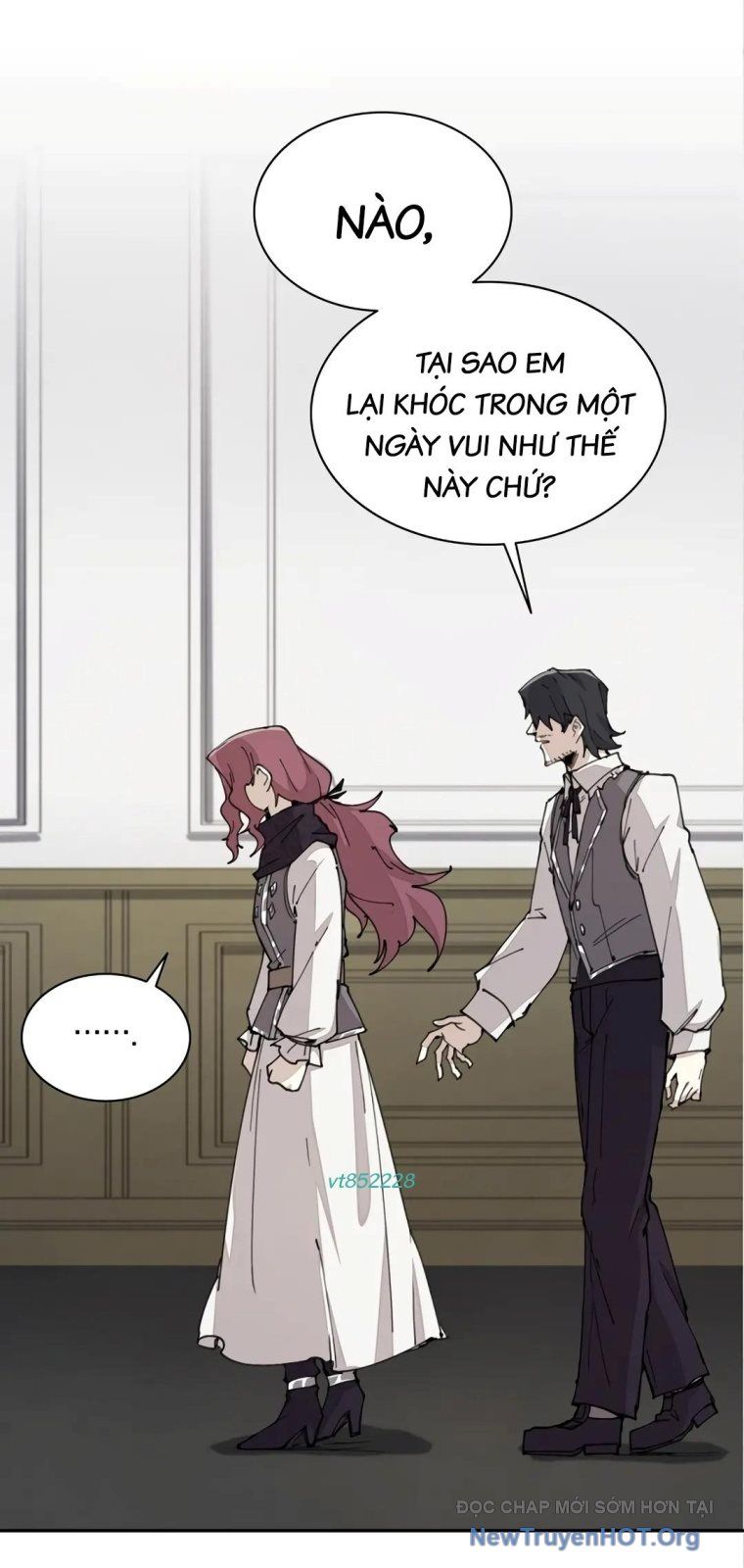 Đại Pháp Sư Của Tổ Đội Hồi Quy Chapter 66 - 30