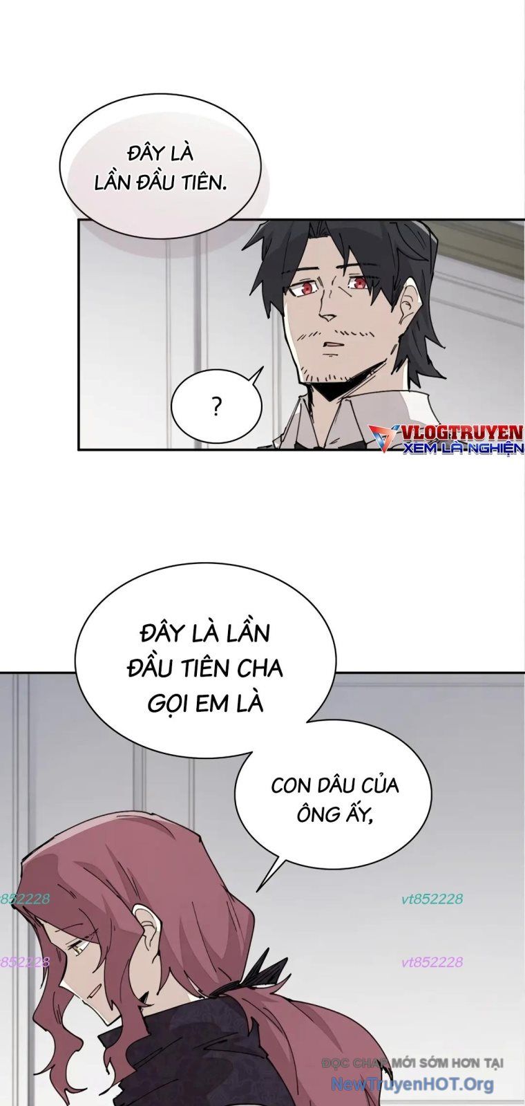 Đại Pháp Sư Của Tổ Đội Hồi Quy Chapter 66 - 31