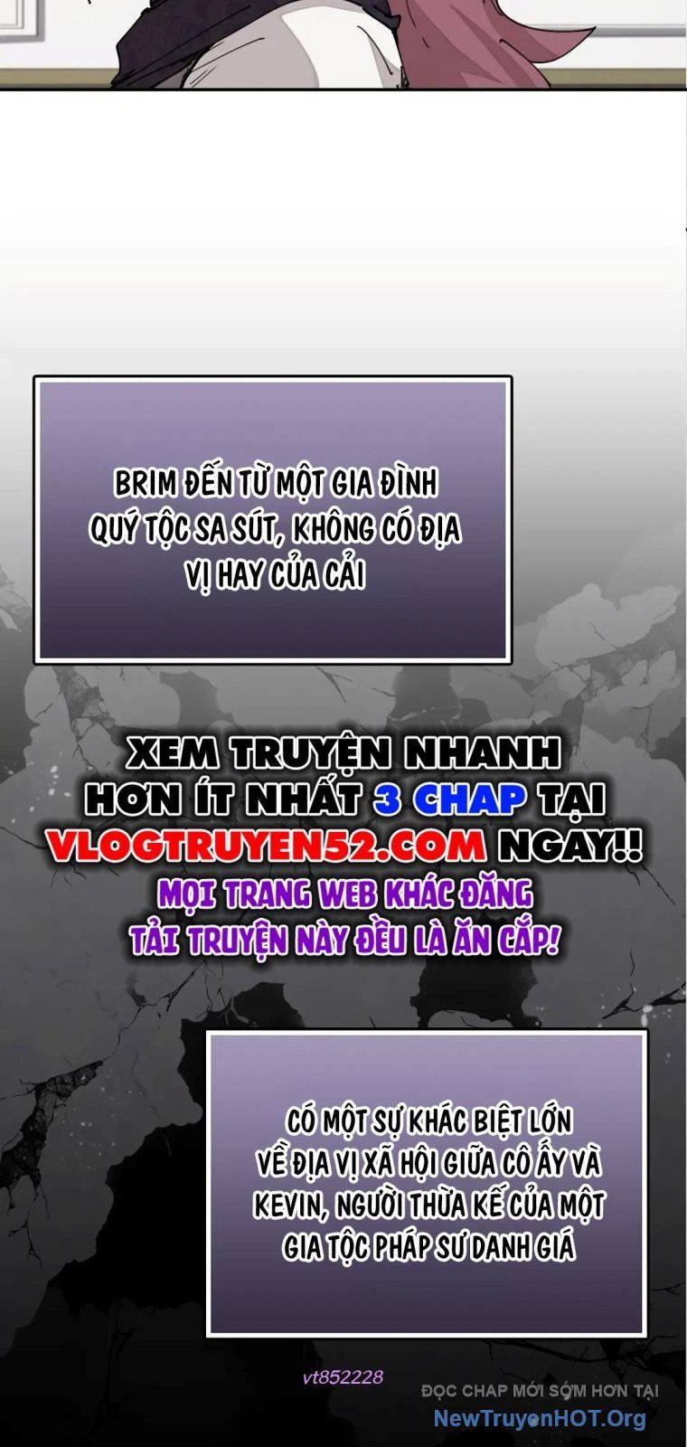 Đại Pháp Sư Của Tổ Đội Hồi Quy Chapter 66 - 32