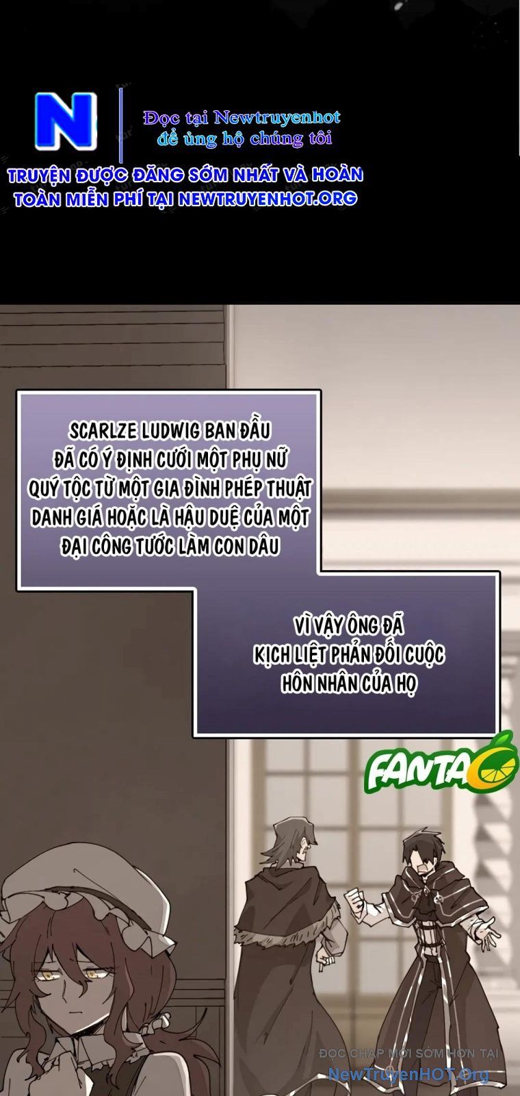 Đại Pháp Sư Của Tổ Đội Hồi Quy Chapter 66 - 33