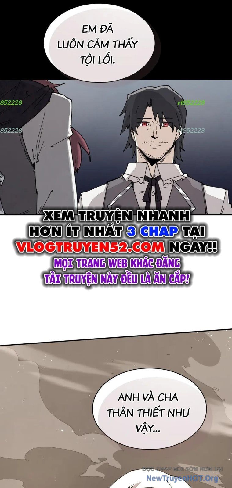 Đại Pháp Sư Của Tổ Đội Hồi Quy Chapter 66 - 36