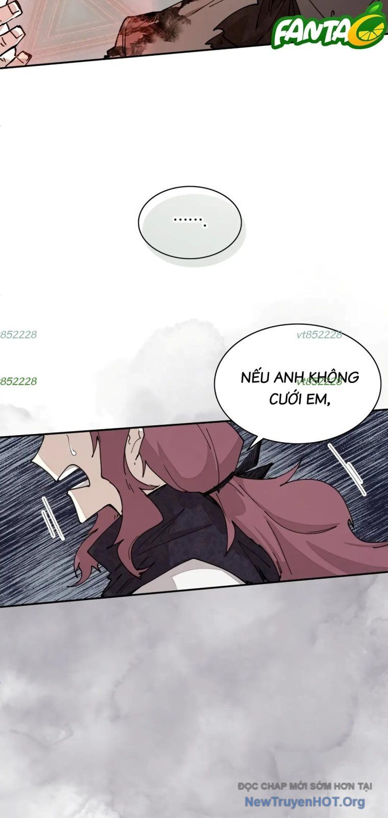 Đại Pháp Sư Của Tổ Đội Hồi Quy Chapter 66 - 38