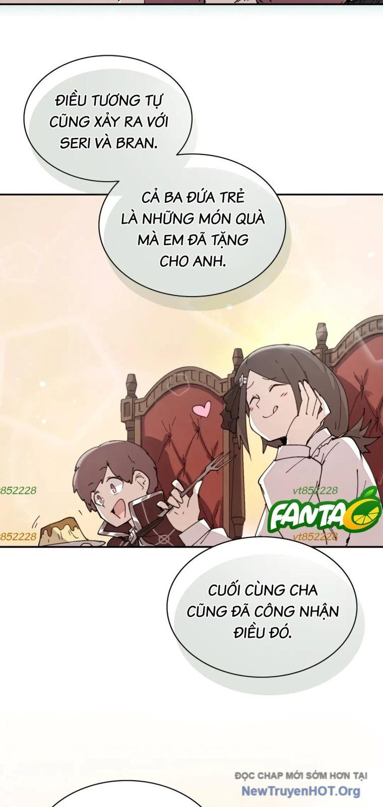 Đại Pháp Sư Của Tổ Đội Hồi Quy Chapter 66 - 40