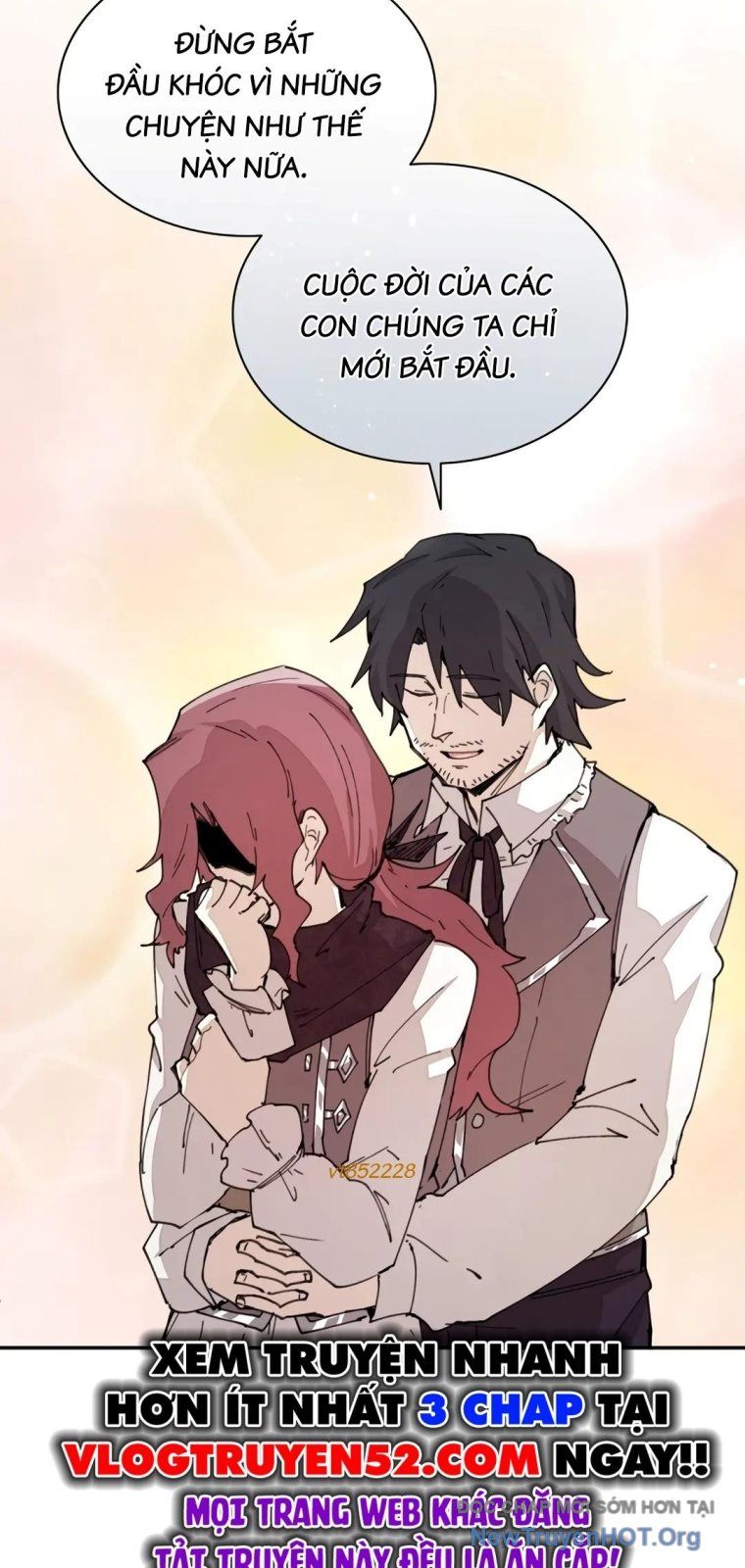 Đại Pháp Sư Của Tổ Đội Hồi Quy Chapter 66 - 41