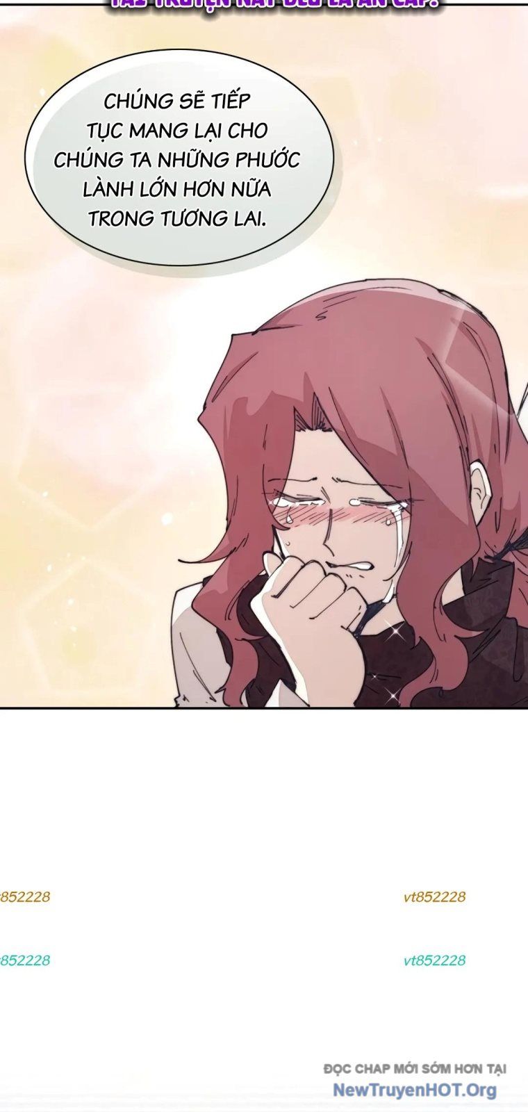 Đại Pháp Sư Của Tổ Đội Hồi Quy Chapter 66 - 42
